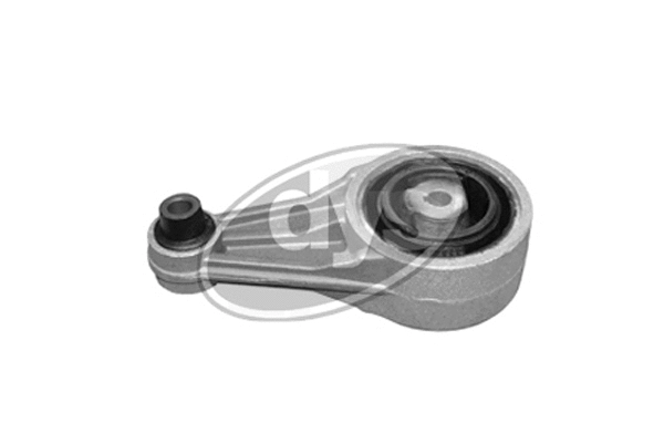 Mounting, engine (71-22583)