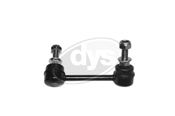 Link/Coupling Rod, stabiliser bar (30-74688)