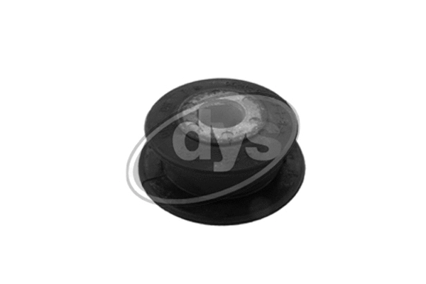 Bushing, axle bracket (72-28295)