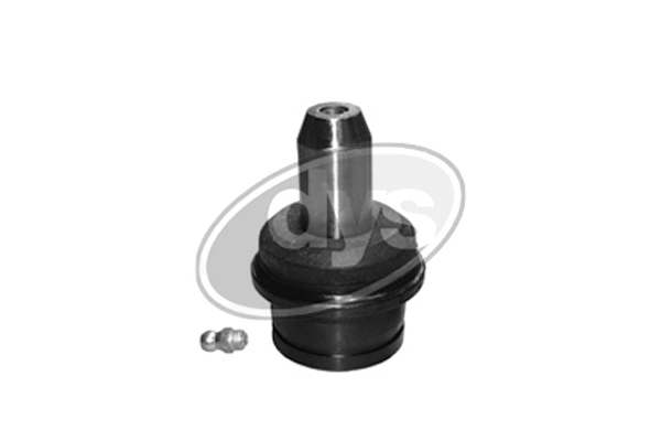Ball Joint (27-18543)