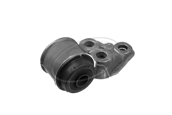 Bushing, axle bracket (72-24141)