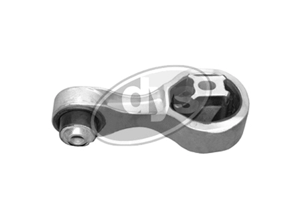 Mounting, engine (71-23340)