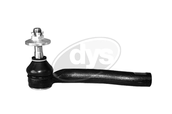 Tie Rod End (22-23570)