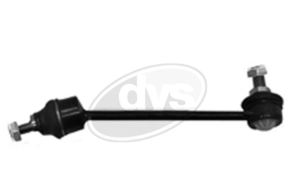 Link/Coupling Rod, stabiliser bar (30-69432)
