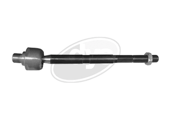 Inner Tie Rod (24-20241)