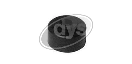 Bushing, stabiliser bar (75-26911)