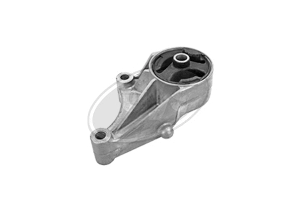 Mounting, engine (71-23422)