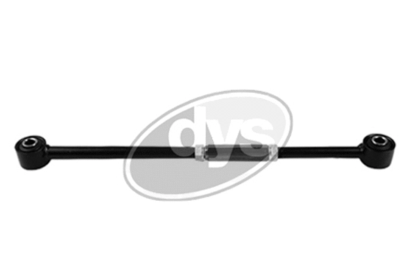 Control/Trailing Arm, wheel suspension (26-28461)