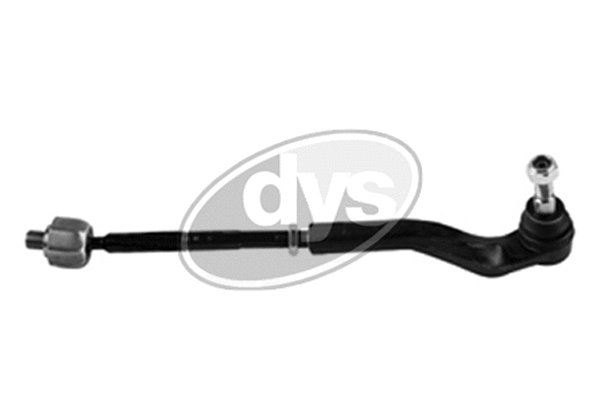 Tie Rod (21-27889)