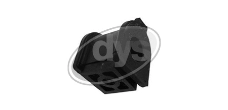 Mounting, stabiliser bar (75-27483)