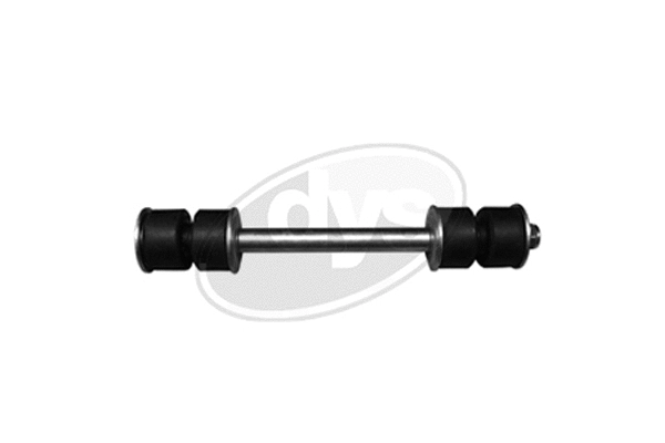 Link/Coupling Rod, stabiliser bar (30-59549)