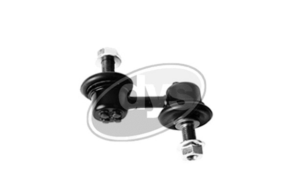 Link/Coupling Rod, stabiliser bar (30-65467)
