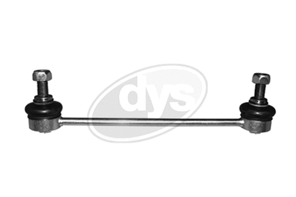 Link/Coupling Rod, stabiliser bar (30-72758-5)