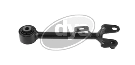 Control/Trailing Arm, wheel suspension (26-03606)