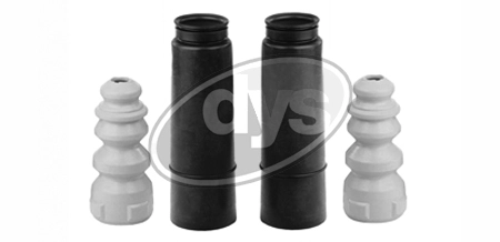 Dust Cover Kit, shock absorber (73-04509)