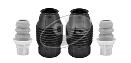 Dust Cover Kit, shock absorber (73-28826)