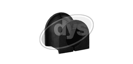 Mounting, stabiliser bar (75-27629)