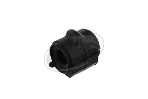 Mounting, stabiliser bar (75-24225)
