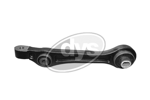 Control/Trailing Arm, wheel suspension (26-23164)