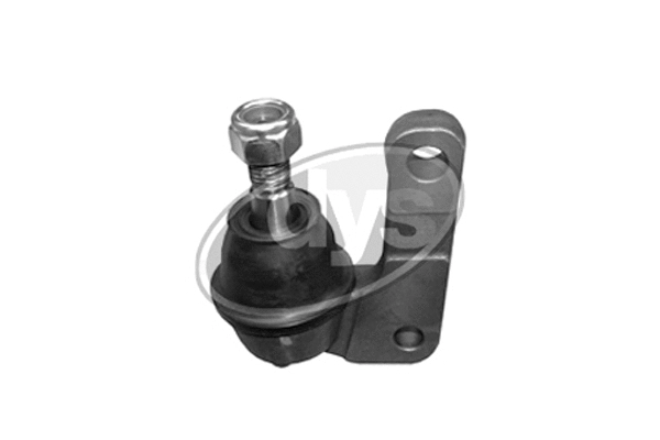 Ball Joint (27-23541)
