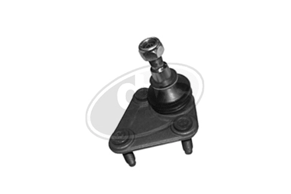 Ball Joint (27-21435)