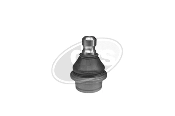 Ball Joint (27-02507)