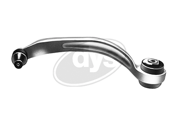 Control/Trailing Arm, wheel suspension (26-06060-2)