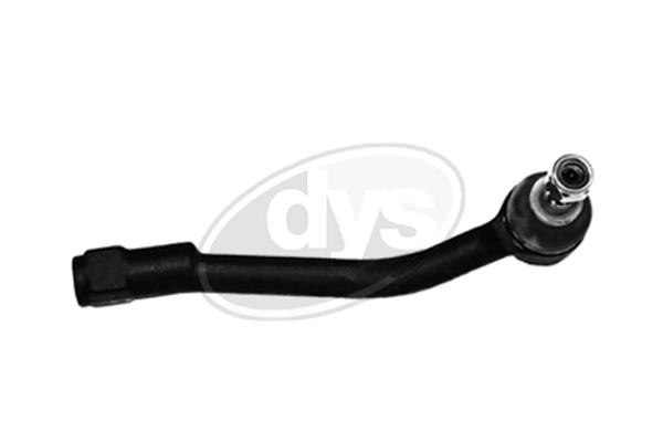 Tie Rod End (22-21191)