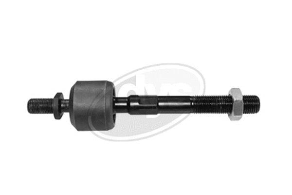 Inner Tie Rod (24-06744)