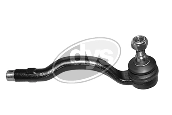Tie Rod End (22-26275)