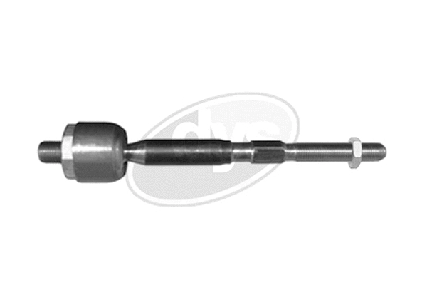 Inner Tie Rod (24-00970)
