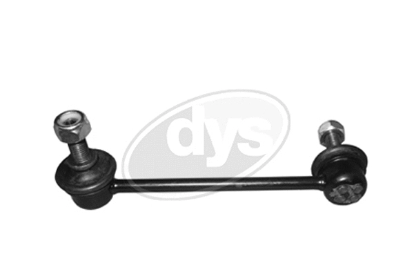 Link/Coupling Rod, stabiliser bar (30-65758)