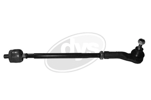 Tie Rod (21-21971)