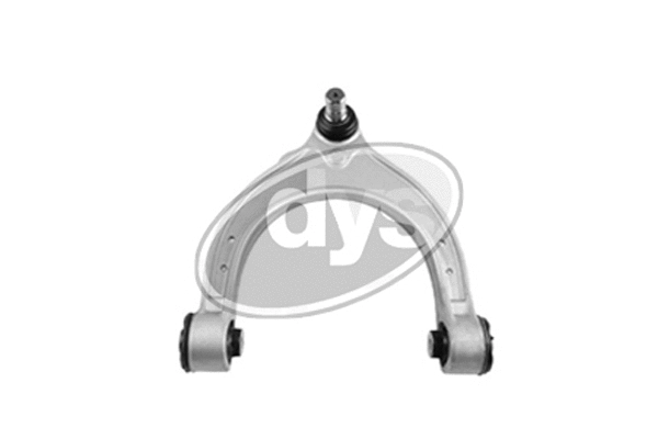 Control/Trailing Arm, wheel suspension (20-26624)
