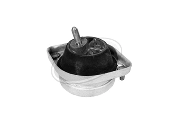 Mounting, engine (71-22121)
