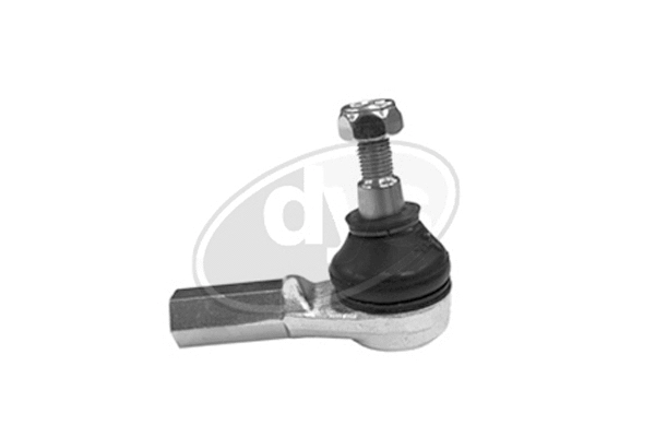 Tie Rod End (22-20150)