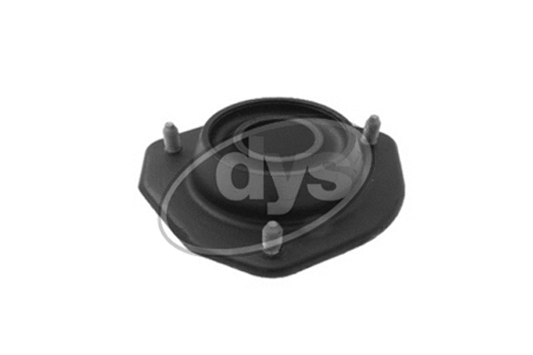 Suspension Strut Support Mount (73-25621)