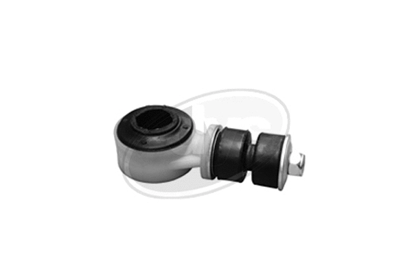 Link/Coupling Rod, stabiliser bar (30-75631)