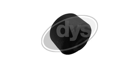Bushing, stabiliser bar (75-24989)