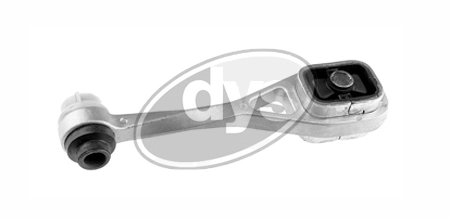 Mounting, engine (71-04499)