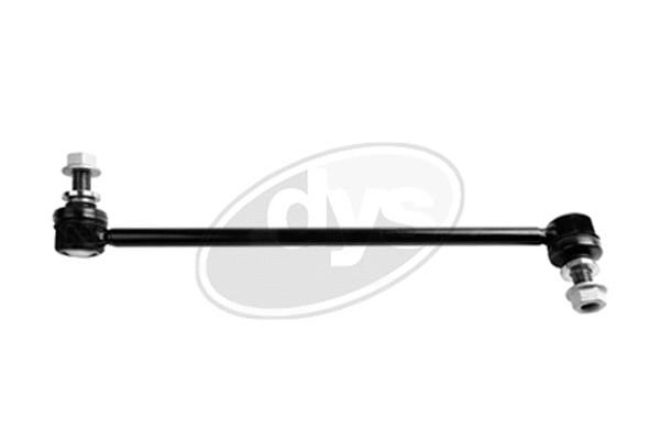 Link/Coupling Rod, stabiliser bar (30-88659)