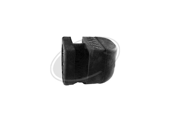 Mounting, control/trailing arm (37-07200-5)