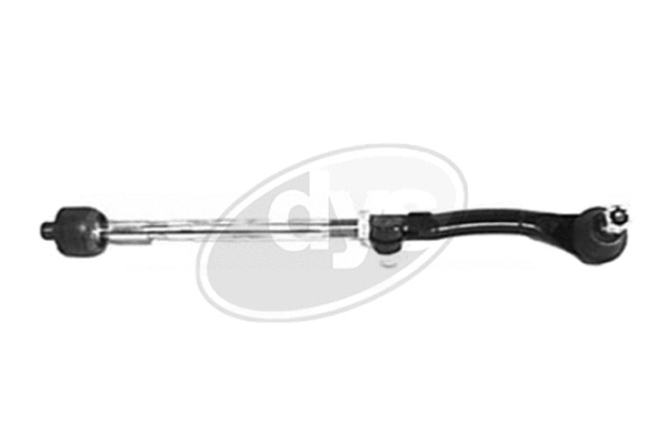 Tie Rod (21-21960)