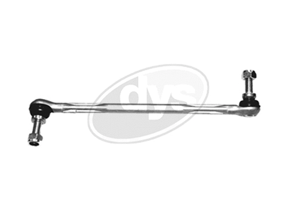 Link/Coupling Rod, stabiliser bar (30-75658)