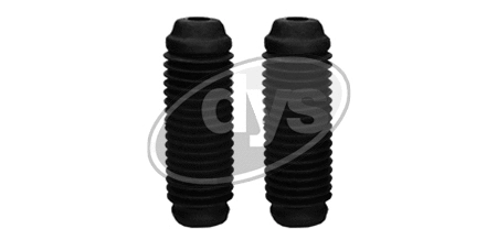 Dust Cover Kit, shock absorber (73-02959)