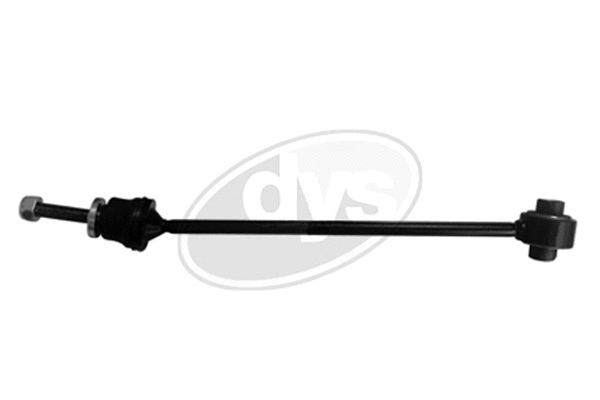 Link/Coupling Rod, stabiliser bar (30-72858)