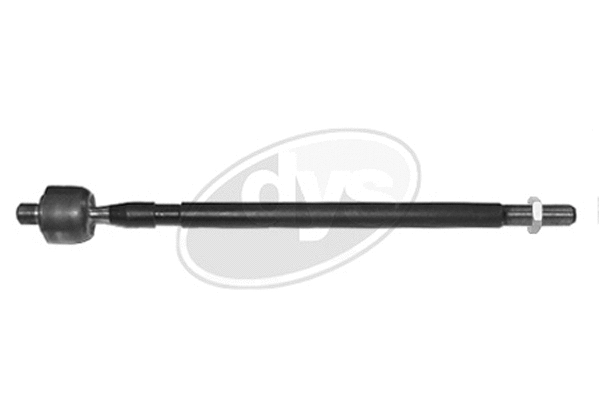 Inner Tie Rod (24-00805)
