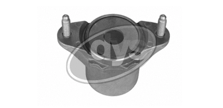 Suspension Strut Support Mount (73-01188)