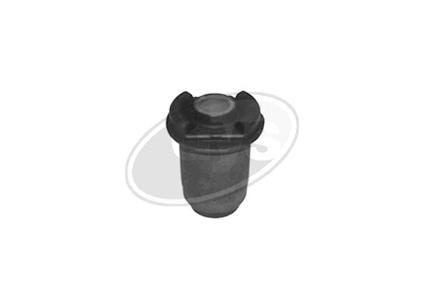 Mounting, control/trailing arm (37-08321-6)