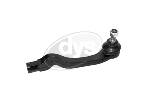 Tie Rod End (22-21917)